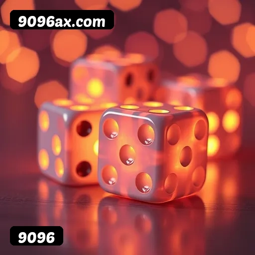 Vantagens exclusivas 9096 para jogadores brasileiros - São Paulo, Rio, BH