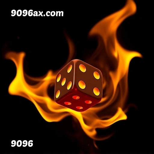 Requisitos do APK da 9096 para Android