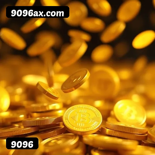 Catálogo 9096 2.547 jogos - Pragmatic Play, Evolution, NetEnt