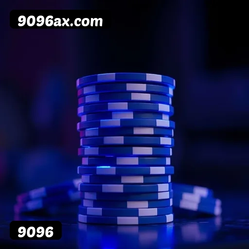 9096 APP mobile iOS Android - 187 mil downloads São Paulo Rio BH