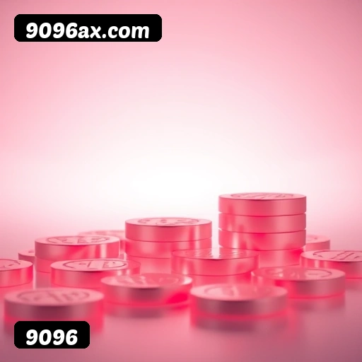 Jogo responsável 9096 - Ferramentas de controle, limites, auto-exclusão, suporte CVV 188