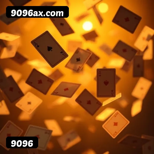 Principais provedores de slots da 9096 - NetEnt, Pragmatic Play, Play'n GO