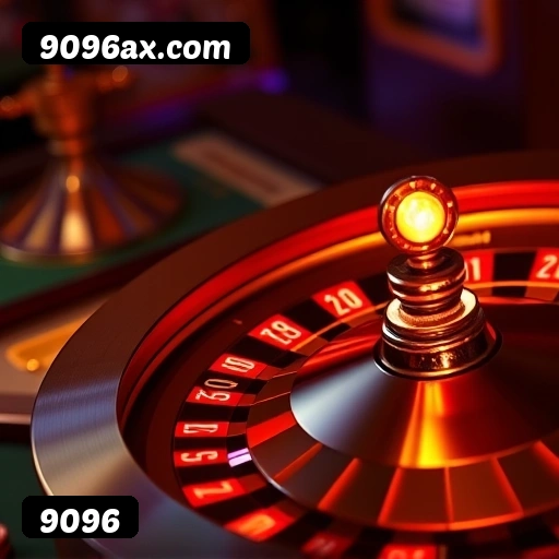 Estatísticas 9096 novembro 2024 - 87 mil jogadores ativos, R$47M pagos, RTP 96.52%