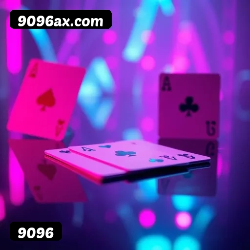 6 vantagens exclusivas do programa VIP da 9096