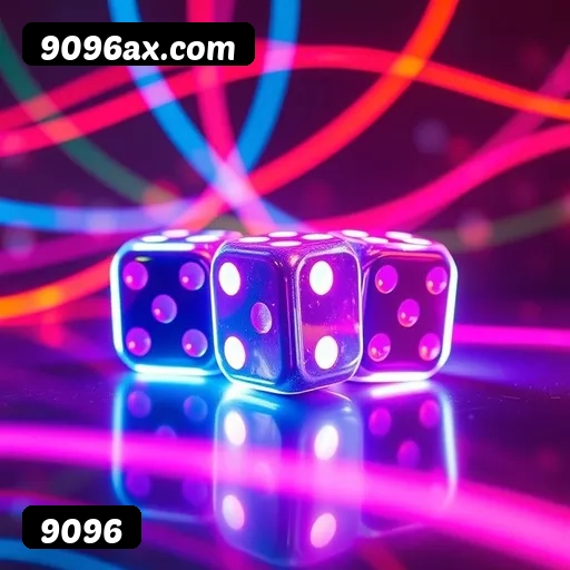 Níveis do programa VIP da 9096